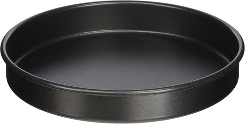 Trangia non stick frypan - trangia,