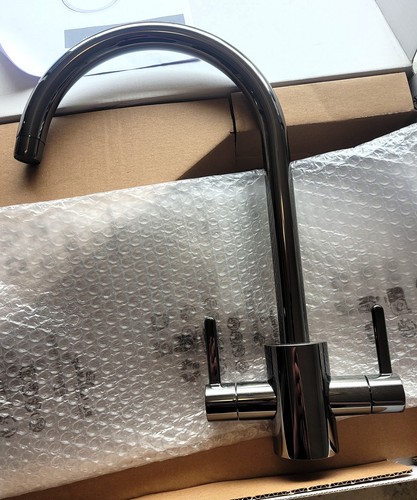 Franke tap krios - tap, j