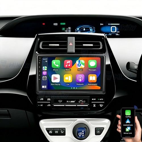 For toyota prius 2016 - for,