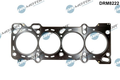 Fits motor przewody - dr,