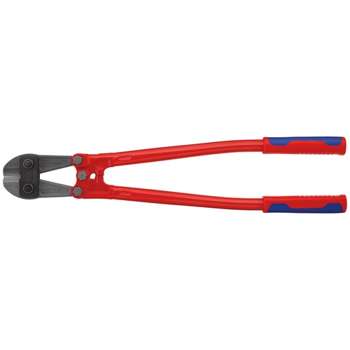 Knipex bolt cutters 610mm - knipex,