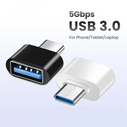 Type usb adapter - to, 3.0