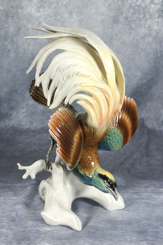 Large stunning karl ens - large,