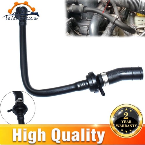 Pump brake booster - brake,