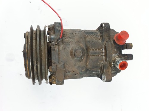 Air conditioning compressor - air,