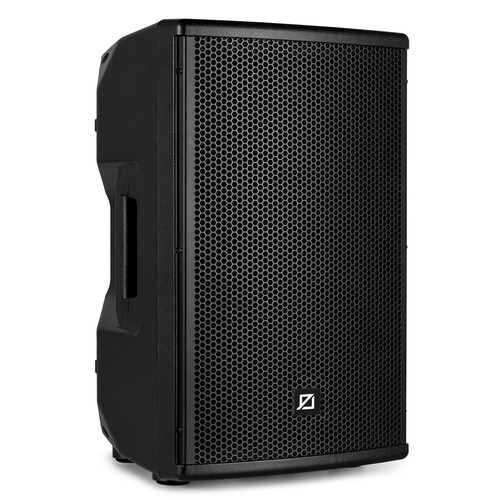 Power dynamics pd410a - dynamics, 10"