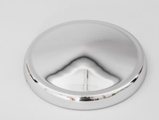 ERIBA PAN, PUCK, MINT