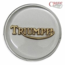 Triumph T140 TR7 Bonneville