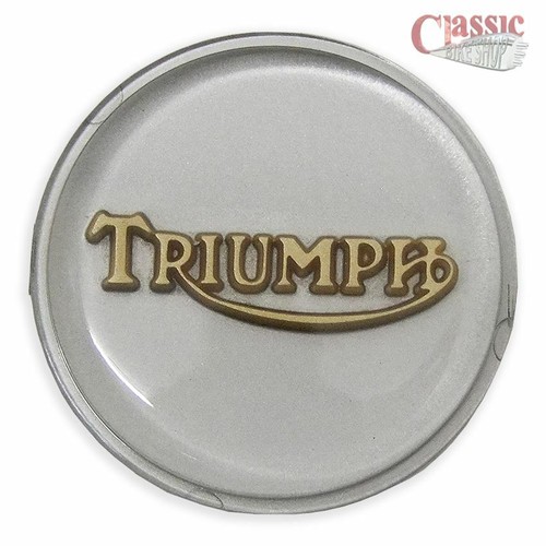 Triumph t140 tr7 - triumph,