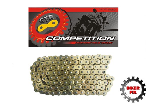 Fits suzuki rm85 l0 - fits,