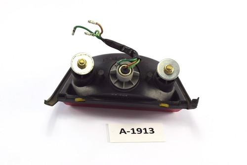 Honda 500 v30 - 500, bj