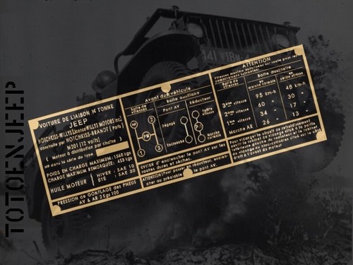 Hotchkiss m201 12v chain - 12v,