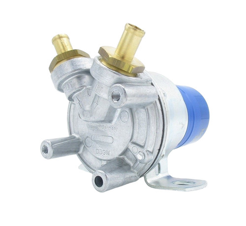 Hardi universal pump number - hardi,