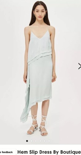 Topshop boutique mint - topshop,