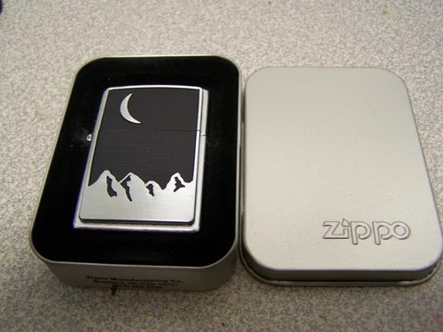 Genuine brand new 2000 - new,