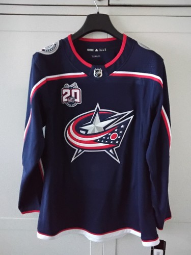 Colombus blue jackets home - colombus,