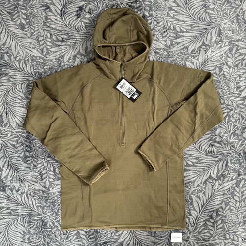Arcteryx leaf delta - leaf, ar