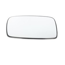 SIDE MIRROR GLASS FOR VOLVO