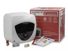 Ariston Andris Lux 15L
