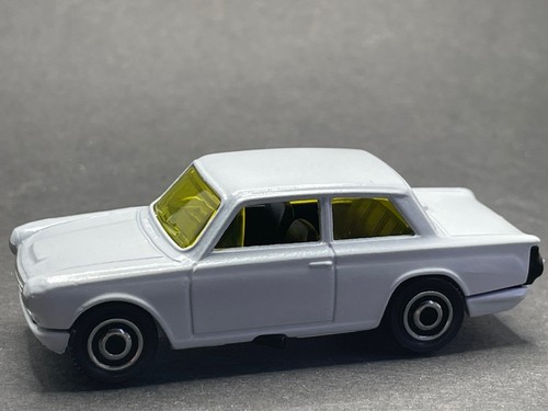 Hot wheels lotus - lotus,