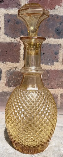 Mcm hobnail empoli style - mcm,