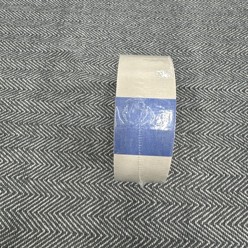 Double sided premium golf - double,