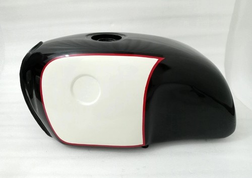Bmw r100 r90 r80 r75 - rt, rs