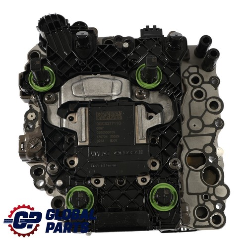 Audi rs3 transmission - audi, 8v