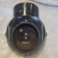 Honda CB 72 CB 77 Headlight