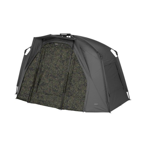 Trakker tempest brolly full - brolly,