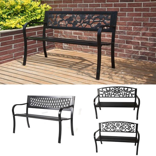 Birchtree outdoor seater - birchtree,