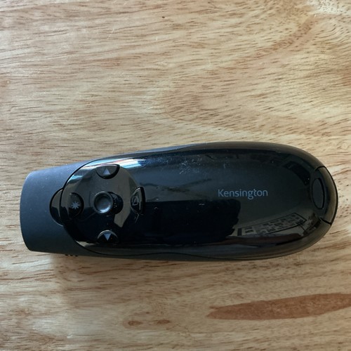 Kensington k72426 wireless - k72426,