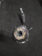 MERCEDES A CLASS W176 2015