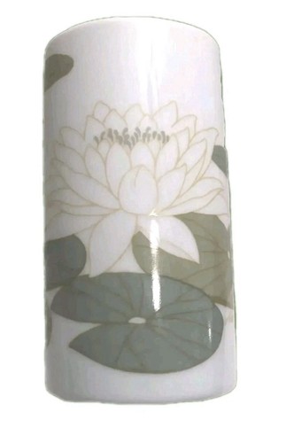 Vases decorative pottery - vases:,