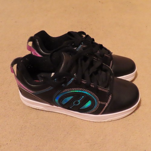 Heelys size 38 skate - size,