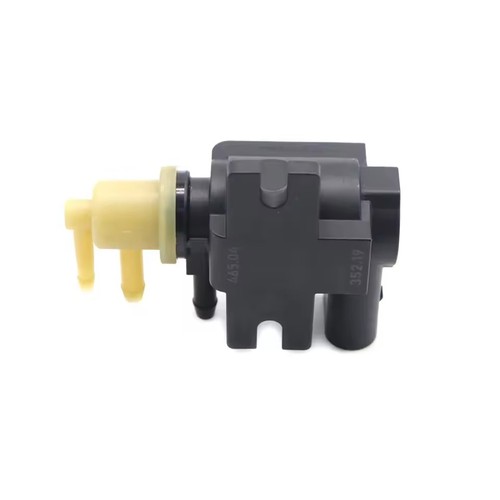 N75 turbo pressure - n75,