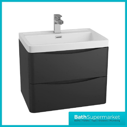 600mm bathroom vanity sink - vanity,