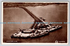 R767679 ryde pier t - r767679, and