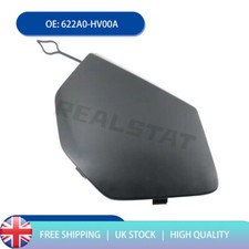 For Nissan Qashqai 2017 - 2021