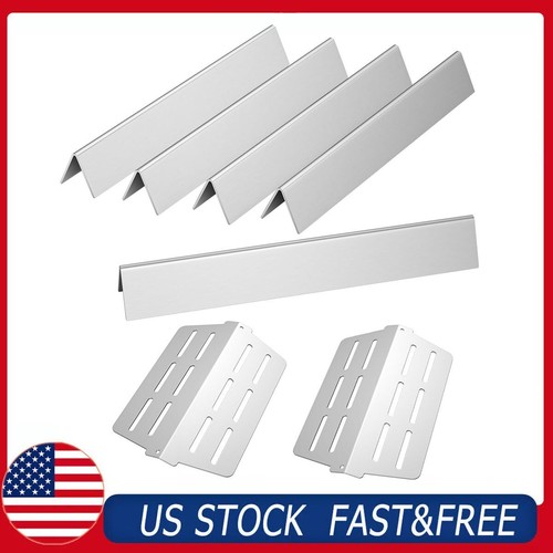 Grill replacement parts for - grill,