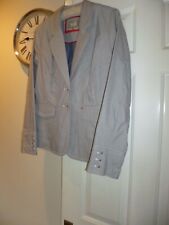 Marks & Spencer Per Una Ladies Jacket size L BNWOT