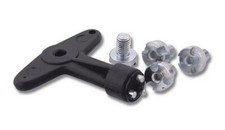 VAUXHALL VECTRA ASTRA ZAFIRA