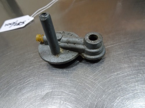 Vintage gurtner carburettor - vintage,