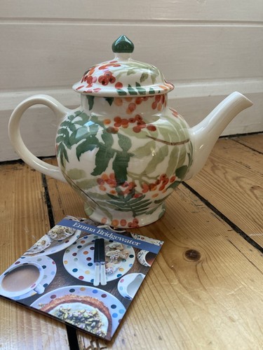 Emma bridgewater rowan - emma, cup