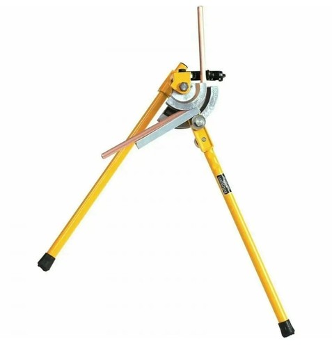 Hilmor glm irwin 15mm - glm,