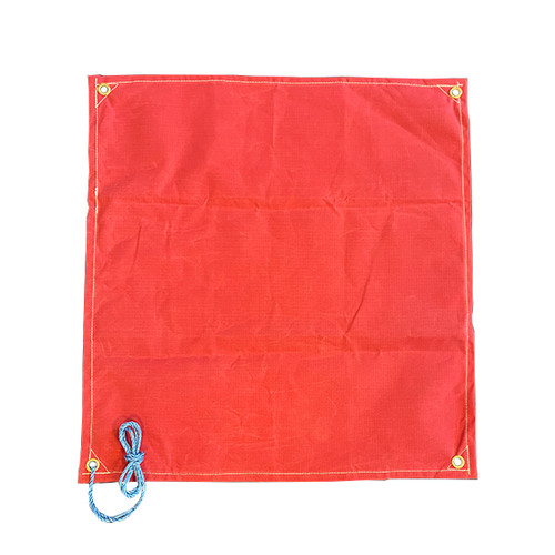 Cotton canvas tarpaulin - tarpaulin,