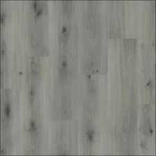 Balterio Livanti Laminate