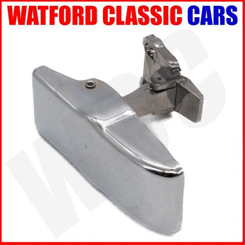 Hood catch satin weston - hood,