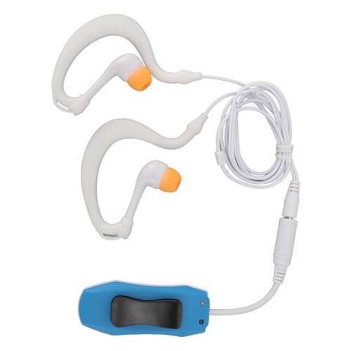 Mp3 player ipx8 waterproof - ipx8,