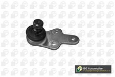 BGA SJ2327 Ball Joint Front Right Lower Fits Ford C-Max Focus Grand C-Max Volvo